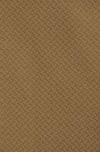 棕色纹理布料背景图