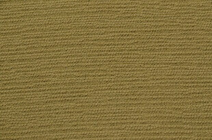 浅棕色纹理布料表面