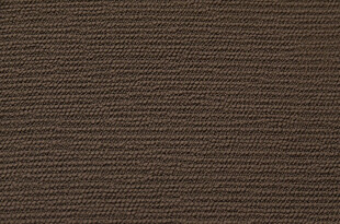 深棕色木纹纹理素材