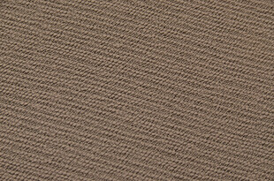 棕色条纹织物纹理