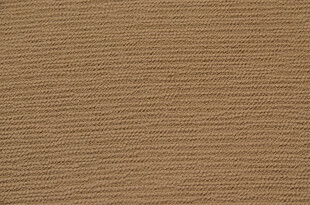 浅棕色木纹纹理背景