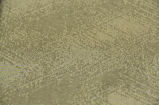 浅米色纹理布料背景