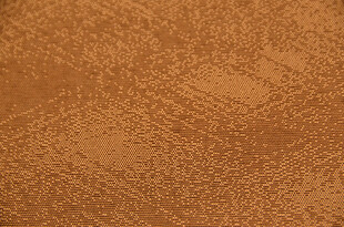 棕色仿鳄鱼纹皮革纹理