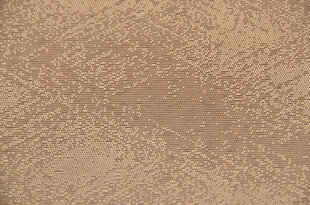 浅棕色纹理背景图案