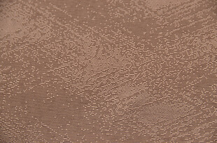 浅棕色纹理皮革材质