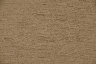 浅棕色纹理背景图