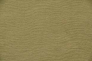 浅棕色纹理布料背景