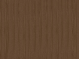 棕色竖纹木纹背景图