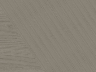 浅米色纹理背景