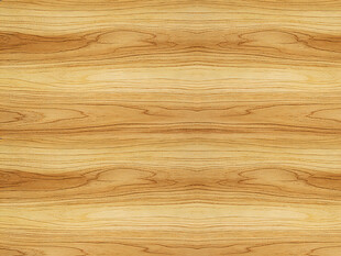 浅棕色木纹背景纹理图