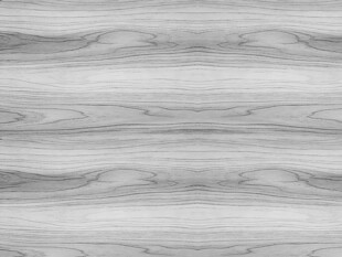 灰白木纹纹理图案