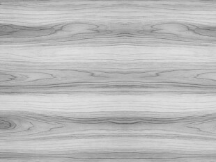 浅灰色木纹纹理背景图