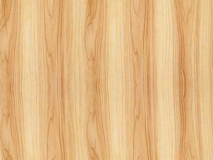浅棕色木纹背景纹理图