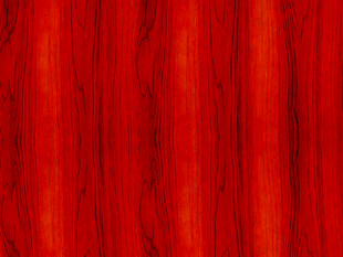 木饰面木纹色褶皱纹理背景图