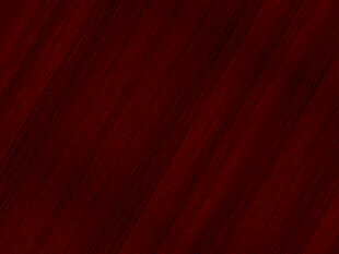 深红色条纹纹理背景