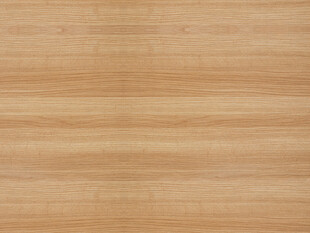 浅棕色木纹纹理背景图