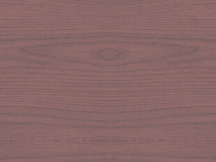 深棕木纹纹理背景图