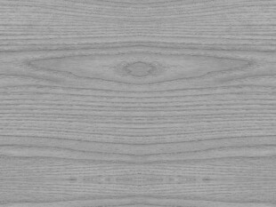 木纹纹理背景图