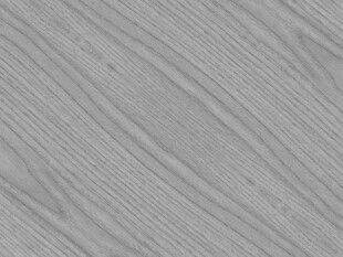 浅灰色木纹纹理背景图