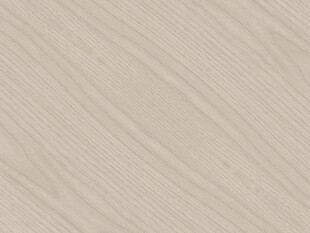 米白色纹理布料材质图