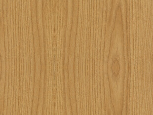 浅棕色木纹纹理背景图