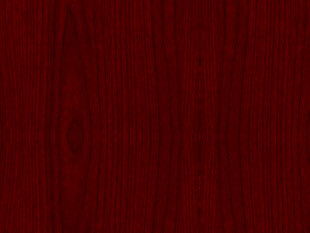 深红色木纹背景纹理