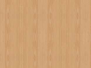 浅棕色木纹纹理背景