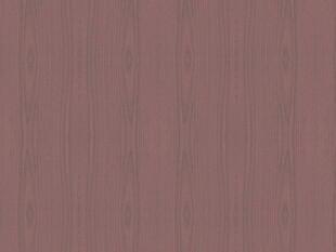 浅棕色木纹纹理背景图