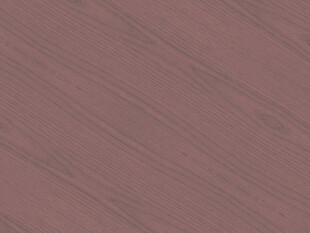 浅粉色纹理背景图案