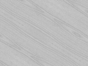 浅灰色木纹纹理背景图