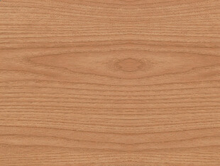 浅棕色木纹纹理素材