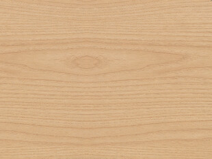 浅棕色木纹纹理背景图