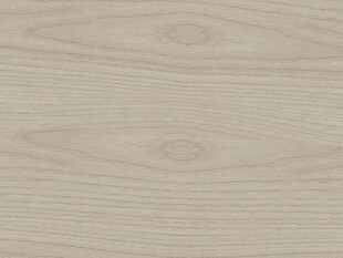 浅米色木纹纹理背景图