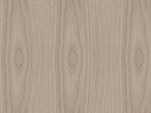 浅棕色木纹纹理背景