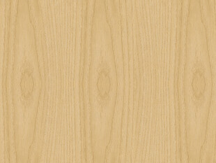 浅米色木纹纹理背景图