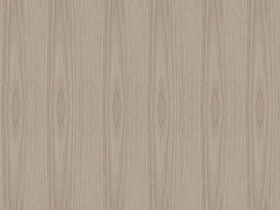 浅米色木纹纹理背景