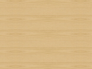 浅米色木纹背景纹理