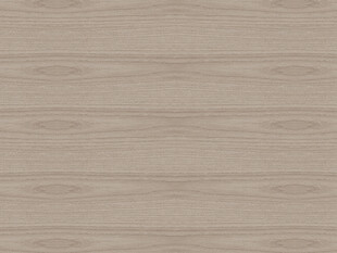 浅米色木纹材质纹理图