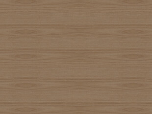 浅棕色木纹纹理背景