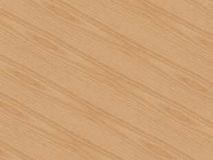 浅棕色木纹纹理背景图