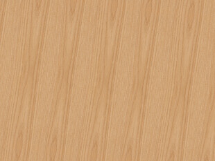 浅棕色木纹纹理背景图