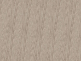 浅米色木纹纹理背景图