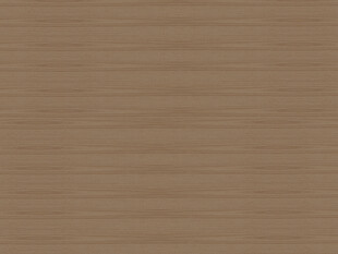 木纹木饰面 浅棕色纹理背景图