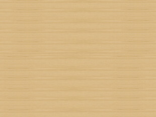 木纹木饰面浅米色纹理背景图