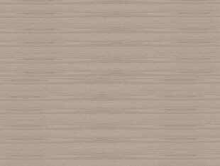 木纹木饰面浅米色纹理背景图