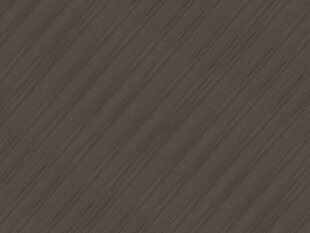 深棕色条纹纹理木纹