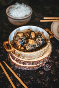 砂锅