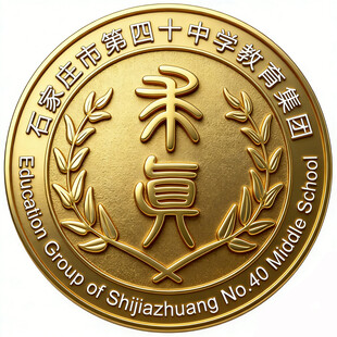 石家庄40中学