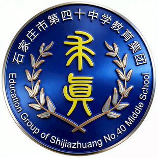 石家庄40中学