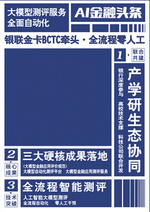 大字报底板排版分层